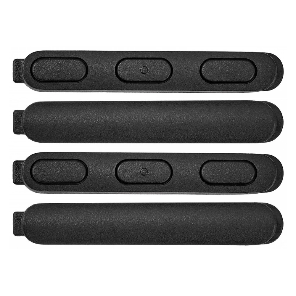 Стилус Wacom Pro Pen 3 (ACP50000DZ) ACP50000DZ - фото 3
