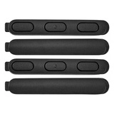 Стилус Wacom Pro Pen 3 (ACP50000DZ) ACP50000DZ - фото 3