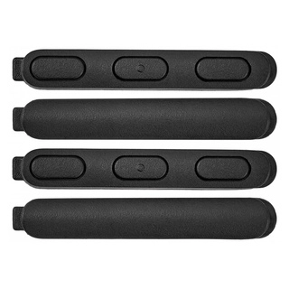 Стилус Wacom Pro Pen 3 (ACP50000DZ) ACP50000DZ - фото 3