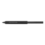 Стилус Wacom Pro Pen 3 (ACP50000DZ) ACP50000DZ - фото 2
