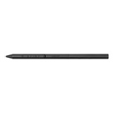 Стилус Wacom Pro Pen 3 (ACP50000DZ) ACP50000DZ - фото 4