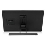 Графический планшет Wacom Cintiq 24 (DTK246K0B) Чёрный  - фото 2