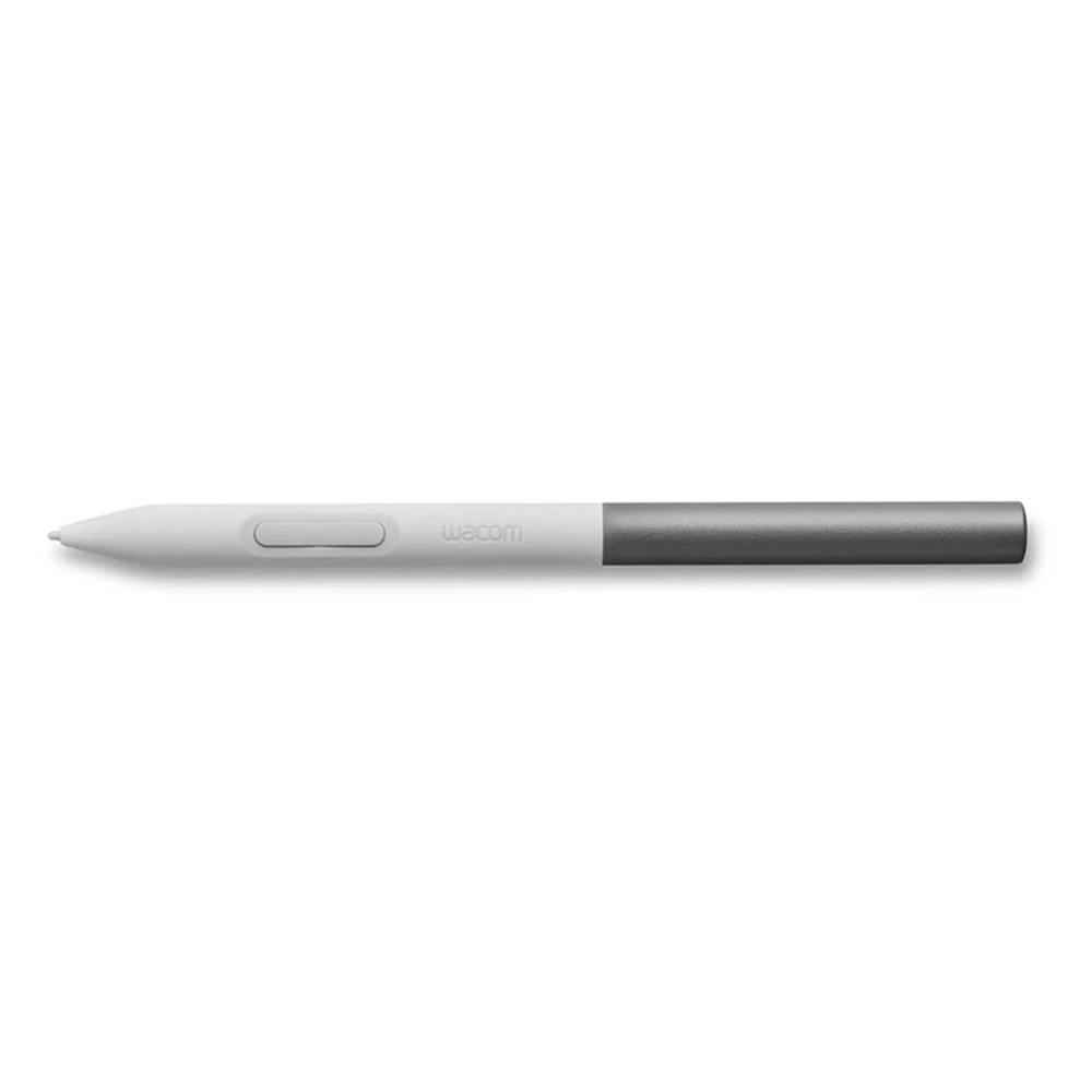 Стилус Wacom One Standard Pen (CP92303B2Z) Белый 