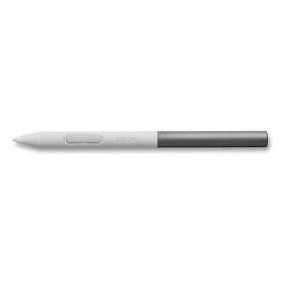 Стилус Wacom One Standard Pen (CP92303B2Z) Белый 
