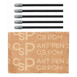 Стилус Wacom One Pen (ACK256011Z) Белый 