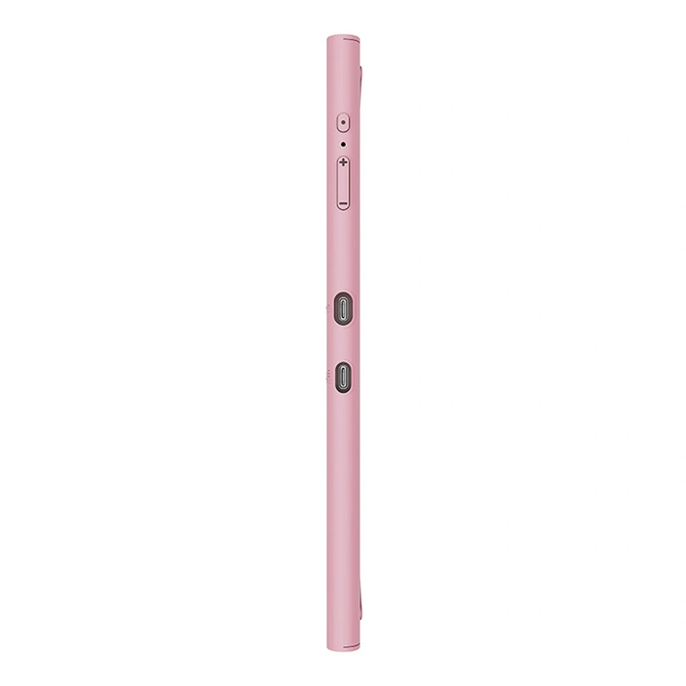 Графический планшет XP-Pen Artist 12 3rd Gen Pink CPCD121FH-PK  - фото 6