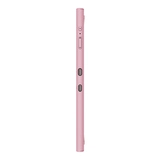 Графический планшет XP-Pen Artist 12 3rd Gen Pink CPCD121FH-PK  - фото 6