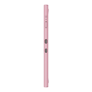 Графический планшет XP-Pen Artist 12 3rd Gen Pink CPCD121FH-PK  - фото 6