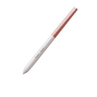 Графический планшет XP-Pen Artist 12 3rd Gen Pink CPCD121FH-PK  - фото 5