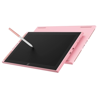 Графический планшет XP-Pen Artist 12 3rd Gen Pink CPCD121FH-PK  - фото 3