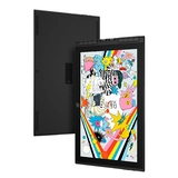 Графический планшет XP-Pen Artist 16 3rd Gen CPCD161FH-BK  - фото 2