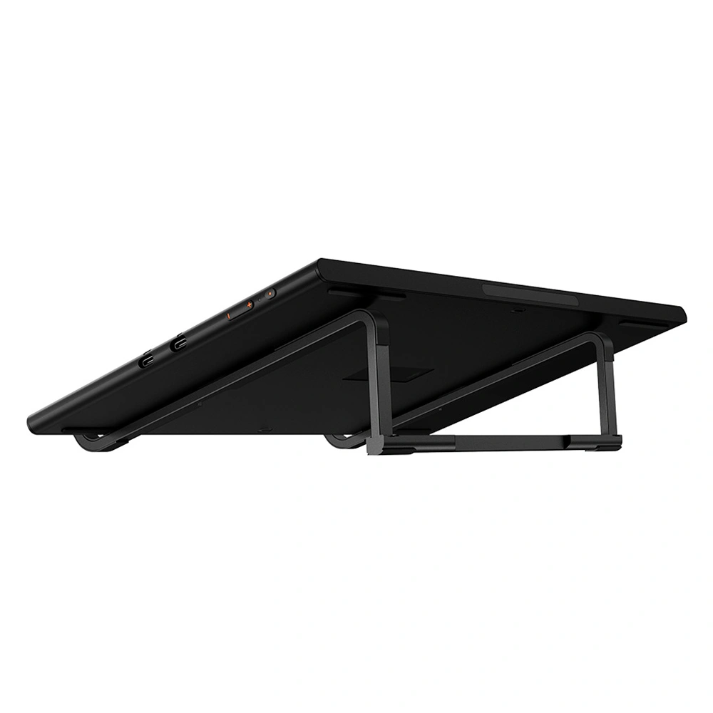 Графический планшет XP-Pen Artist 16 3rd Gen CPCD161FH-BK  - фото 6