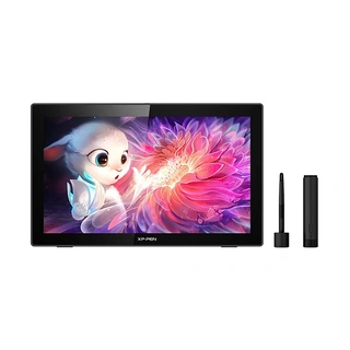 Графический планшет XP-Pen Artist 22 (Gen 2) ArtistCD220F_EU 