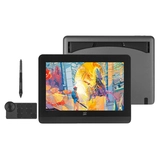 Графический планшет XP-Pen Artist Pro 14 (Gen 2) MD140FH_AD41 