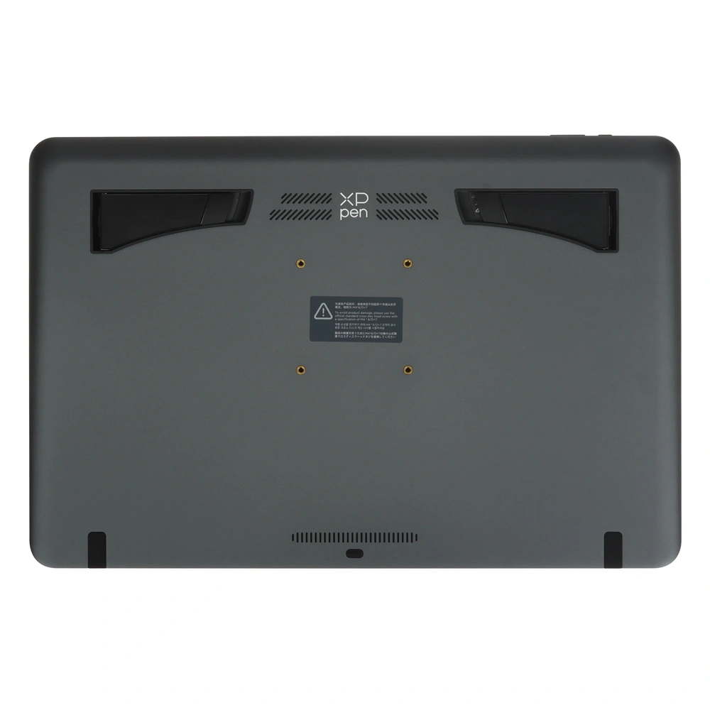 Графический планшет XP-Pen Artist Pro 19 (Gen 2) CPMD180UH  - фото 4