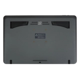 Графический планшет XP-Pen Artist Pro 19 (Gen 2) CPMD180UH  - фото 4