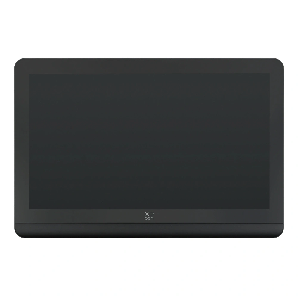 Графический планшет XP-Pen Artist Pro 19 (Gen 2) CPMD180UH  - фото 3