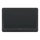 Графический планшет XP-Pen Artist Pro 19 (Gen 2) CPMD180UH  - фото 3