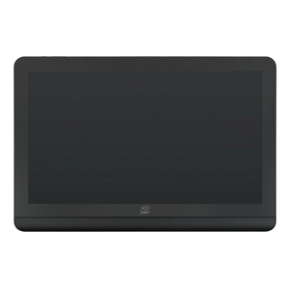 Графический планшет XP-Pen Artist Pro 19 (Gen 2) CPMD180UH  - фото 3