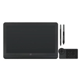 Графический планшет XP-Pen Artist Pro 19 (Gen 2) CPMD180UH  - фото 2