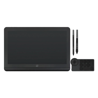 Графический планшет XP-Pen Artist Pro 19 (Gen 2) CPMD180UH  - фото 2