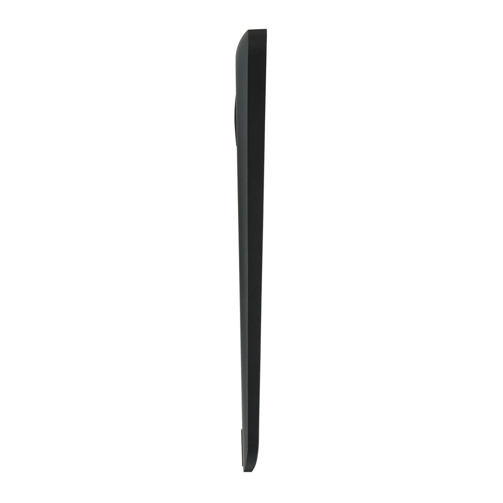 Графический планшет XP-Pen Artist Pro 19 (Gen 2) CPMD180UH  - фото 5