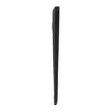 Графический планшет XP-Pen Artist Pro 19 (Gen 2) CPMD180UH  - фото 5