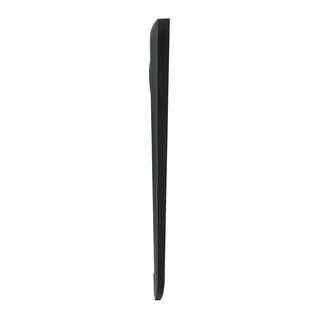 Графический планшет XP-Pen Artist Pro 19 (Gen 2) CPMD180UH  - фото 5