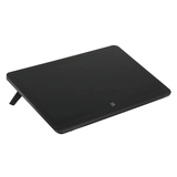 Графический планшет XP-Pen Artist Pro 19 (Gen 2) CPMD180UH  - фото 10