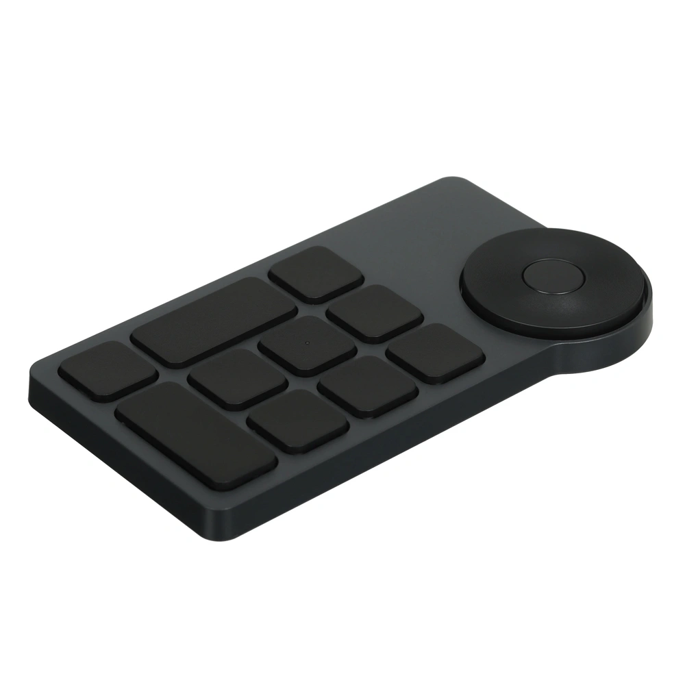 Графический планшет XP-Pen Artist Pro 19 (Gen 2) CPMD180UH  - фото 15