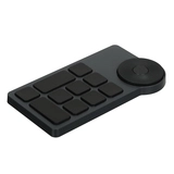 Графический планшет XP-Pen Artist Pro 19 (Gen 2) CPMD180UH  - фото 15