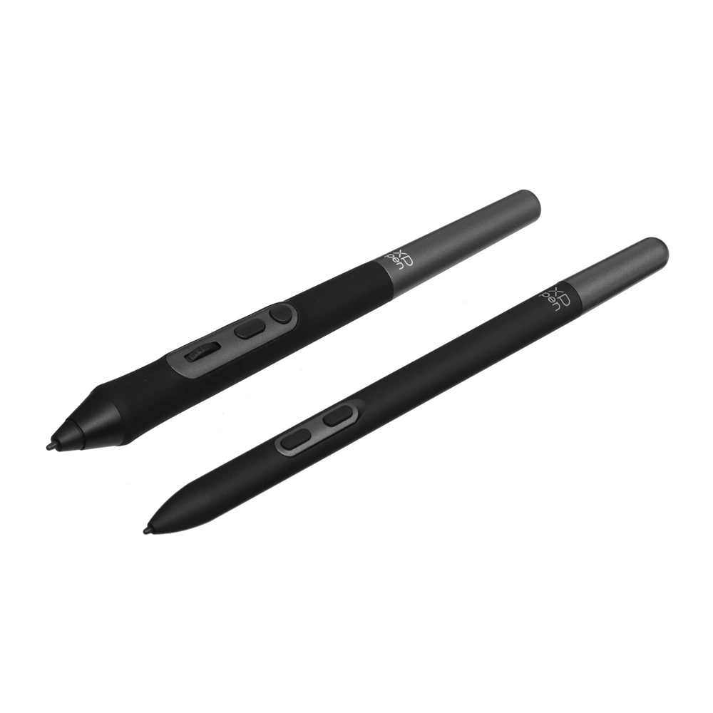 Графический планшет XP-Pen Artist Pro 19 (Gen 2) CPMD180UH  - фото 13