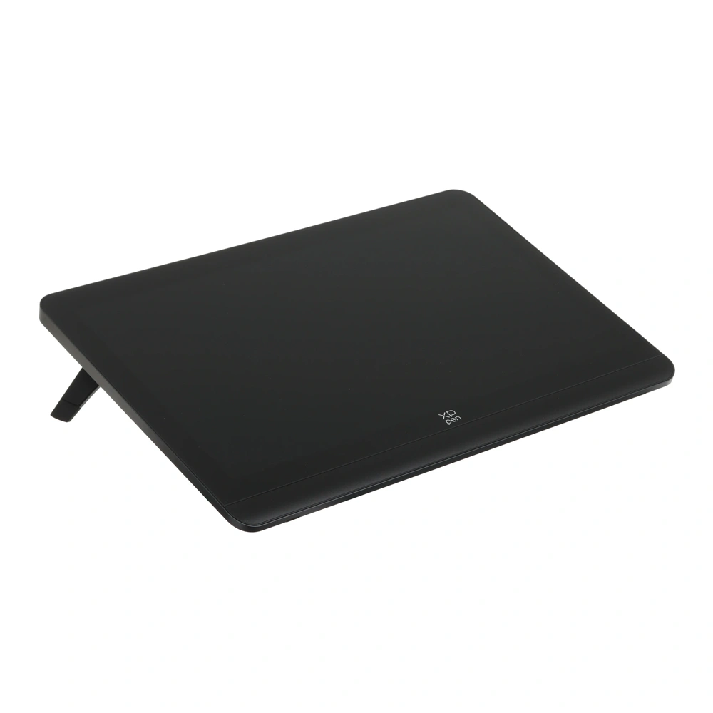 Графический планшет XP-Pen Artist Pro 19 (Gen 2) CPMD180UH  - фото 9