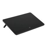Графический планшет XP-Pen Artist Pro 19 (Gen 2) CPMD180UH  - фото 9
