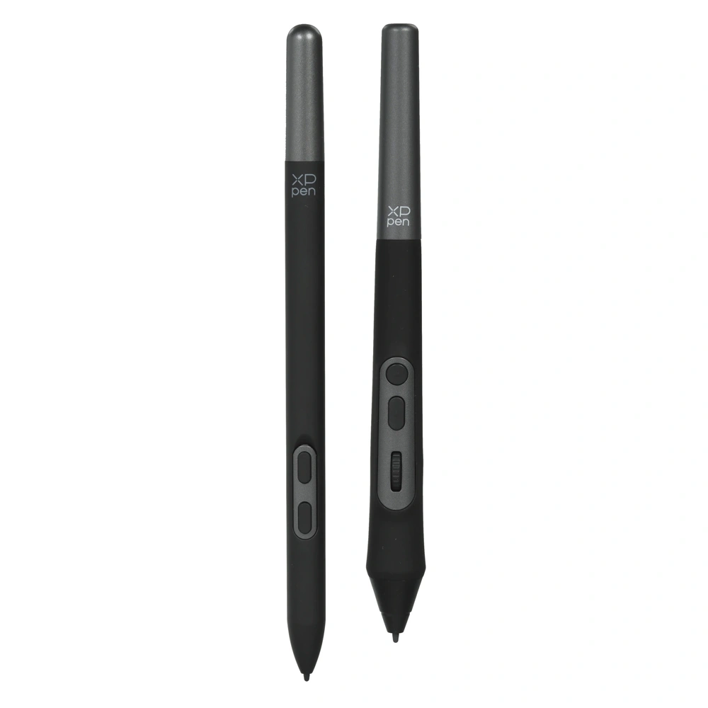 Графический планшет XP-Pen Artist Pro 19 (Gen 2) CPMD180UH  - фото 12
