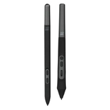 Графический планшет XP-Pen Artist Pro 19 (Gen 2) CPMD180UH  - фото 12