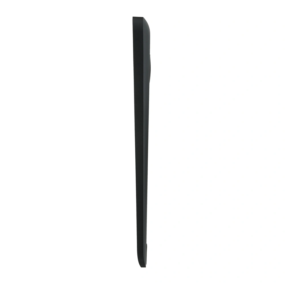 Графический планшет XP-Pen Artist Pro 19 (Gen 2) CPMD180UH  - фото 6