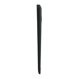 Графический планшет XP-Pen Artist Pro 19 (Gen 2) CPMD180UH  - фото 6