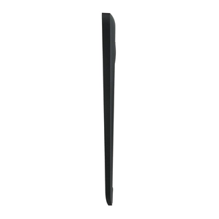 Графический планшет XP-Pen Artist Pro 19 (Gen 2) CPMD180UH  - фото 6