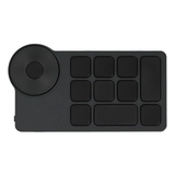 Графический планшет XP-Pen Artist Pro 19 (Gen 2) CPMD180UH  - фото 14