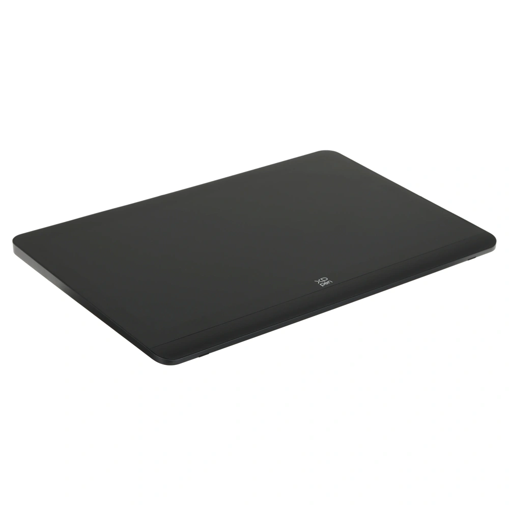 Графический планшет XP-Pen Artist Pro 19 (Gen 2) CPMD180UH  - фото 8