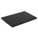 Графический планшет XP-Pen Artist Pro 19 (Gen 2) CPMD180UH  - фото 8