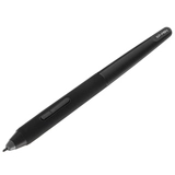 Графический планшет XP-Pen Artist Pro 22 (Gen 2) MD220QH-EU  - фото 6