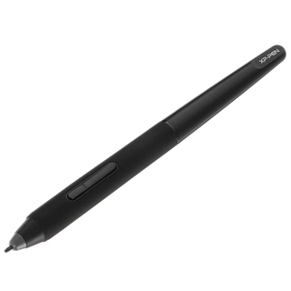 Графический планшет XP-Pen Artist Pro 22 (Gen 2) MD220QH-EU  - фото 6