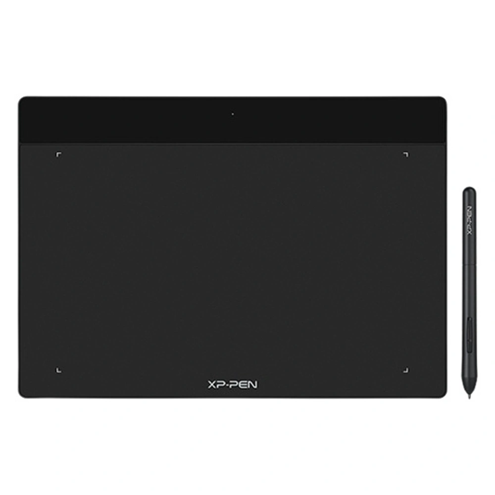 Графический планшет XP-Pen Deco Fun XS 