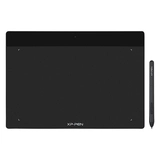 Графический планшет XP-Pen Deco Fun XS 