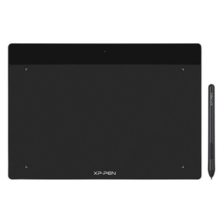 Графический планшет XP-Pen Deco Fun XS 