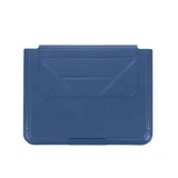 Чехол-подставка XP-Pen Tablet Sleeve Bag (ACJ10) для Magic Drawing Pad 