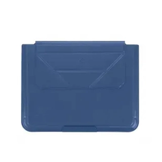 Чехол-подставка XP-Pen Tablet Sleeve Bag (ACJ10) для Magic Drawing Pad 