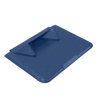 Чехол-подставка XP-Pen Tablet Sleeve Bag (ACJ10) для Magic Drawing Pad  - фото 2